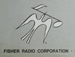 Fisher ER-8150 8-TRACK Recorder Service Manual Photocopy. Fixed Price $24.99.
