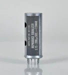 Vintage Ampex 96114-03 Reproduce Equalizer Module 3.75 200U-7.5NAB For 351. Fixed Price $79.99.