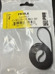 Empire Replacement Turntable Belt Prb Top Quality - See Our List!!! Freebie!!!. Fixed Price $23.95.