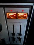 Sony Solid State TC-570 Reel To Tape Player Excellent Condition Powers. Fixed Price $134.22.