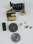 Sony Esp TC-560D Reel To Counter Plus Parts. Fixed Price $38.00.