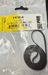 Empire DB-208 Replacement Turntable Belt Premium Quality Prb Brand!!! Freebie!!!. Fixed Price $23.95.