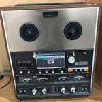 Akai GX-280D-SS Stereo Reel To Tape Recorder Parts. Fixed Price $160.00.