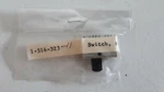 Sony TC-580 / TC-730 Slide Switch For Tape Speed 1-514-323. Fixed Price $16.13.