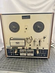 Akai GX-220D Reel Tape Deck 3 Motor Heads Japan Untested. Fixed Price $259.99.