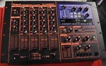 Roland DJ-2000 Mixer With Digital Effect. Very Rare!. Fixed Price $1099.00.