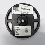 Approx 1000PCS TZMC13-GS08 / Vishay Original Reel Dc: 24+. Fixed Price $23.24.