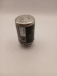 Altec Peerless 15356 Line To Plug Transformer. Fixed Price $85.00.