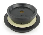Teac TZ-610 1/4IN Nab Hub Adapter New Old Stock, Free Shipping. Fixed Price $75.00.
