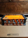 Quanterra Q330 Digitizer. Fixed Price $575.00.