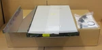 New Fujitsu Eternus LT20 S2 8-SLOT Tape Library Auto Loader Warrranty. Fixed Price $1090.00.