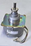 Otari MTR-12 Ii Reel Capstan Motor. Fixed Price $349.99.