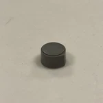 Tascam 22-4 Monitor & Pitch Control Knob Replacement. Fixed Price $8.99.
