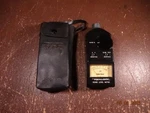 Radio Shack Sound Level Meter 33-2050 Tested Working. Fixed Price $21.00.