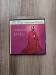 Patti Page The Waltz Queen Rare Mercury Pop Reel To Tape MVS2-18. Fixed Price $30.00.