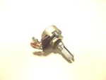 Sony TC-377 Rtor Parts Control Line 100K. Fixed Price $21.95.