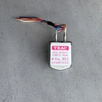 New Oem Teac Part No. 50667200 Record Head 4T 2CH. Fixed Price $69.00.