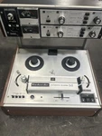 Dokorder -9060H Reel To Needs Part For Repair . Not Working. Fixed Price $475.00.