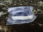 Sony TC-366 Nos Reel Parts Speed Selector Knob 3-472-264-03. Fixed Price $9.50.