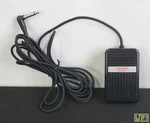 Tascam RC-30P Vintage Footswitch Pedal For Portastudio Remote Control. Fixed Price $85.09.