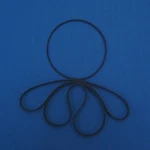 Ampex AG-600 Repair Kit Belt. Fixed Price $41.75.