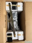 Nos Sony TC-84 Quadradial Auto Stereo Tapecorder 10383 ! New. Fixed Price $399.99.