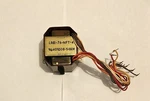 Akai GX-77 Power Transformer NFT-4 Used Working Reel To Oem. Fixed Price $34.99.
