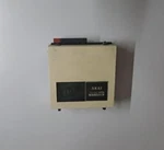 Akai 100S Vtr Vintage Video Recorder Japan. Fixed Price $300.00.