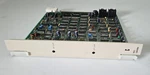 Otari MTR-12 Ii Reel To Control Card. Fixed Price $49.99.