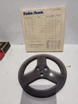 Vintage Radio Shack Recording Tape 7" Reel To 1/4 1200 Ft 44-279A. Fixed Price $12.00.