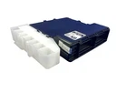 2023 Toyota Crown Hybrid Vehicle Control Module Unit 89981-30420 Oem. Fixed Price $143.66.