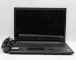 Dell Inspiron 3543 Touch I3-5005U 2 Ghz 8GB Ram No Ssd W/ Ac. Fixed Price $49.90.