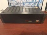 Tascam PS-520 Power Supply For M-520 / M-512. Fixed Price $200.00.