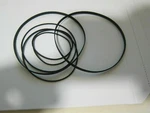 Belt Kit For Aiwa Cassette Audio Recorder By Model Lx Tp *bin Of 8*. Fixed Price $25.00.