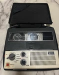 Channel Master Tape Recorder Model 6599 Reel-to-reel Mpn. Fixed Price $30.00.