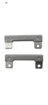 Milbank K8180 Meter Jumpers Brand New Pack Of 2. Fixed Price $35.00.