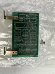 Otari Mx 5050 B112 Reel To (parting Out) Pb 46R Board Us Free Shipping. Fixed Price $139.99.