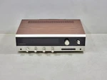 Vintage Lafayette LR-310 Am/fm Stereo Receiver Parts/repair Only Plz Read!!. Fixed Price $59.95.