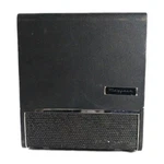 Mayfair 1020-B Reel To Tape Recorder Player Beautiful Shape / Untested. Fixed Price $19.24.