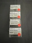 Ampex Head Replacement Kit 1401160-07 Video Erase Ntsc New Old Stock??. Fixed Price $48.00.