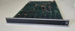 Ampex ATR-124 Reel To Audio Control Board Card. Fixed Price $250.00.
