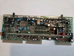 Otari MX5050 BII2 PB-14ZB. Fixed Price $148.00.