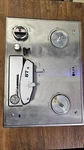 Viking Of Minneapolis 87 Stereo Compact Reel To Untested. Fixed Price $124.99.
