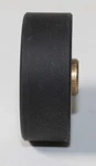 Sony X-3531-509-X Pinch Roller Nos TC-650. Fixed Price $50.00.