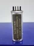 Vintage Ampex 4020229-01 Reproduce Equalizer 15/16 1-7/8 Ips PR10 As Is. Fixed Price $50.96.