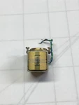 Stellavox SP7/SP8 Pilot/synchro Head - Relapped By Jrf Perfect. Fixed Price $195.00.