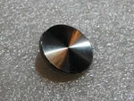 Washer Screw For Teac A-3300SX. Fixed Price $20.00.