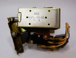 Sony TC-580, TC-730 Solenoid Assembly 1-454-074. Fixed Price $19.99.