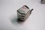 Teac X-1000R X-7R X-10R Record Tape Head 4TR2CH 5378300600. Fixed Price $49.99.