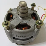 Channel Master 6430 + Sanyo MR-929 Open Reel Tape Deck Part Main Motor. Fixed Price $31.20.
